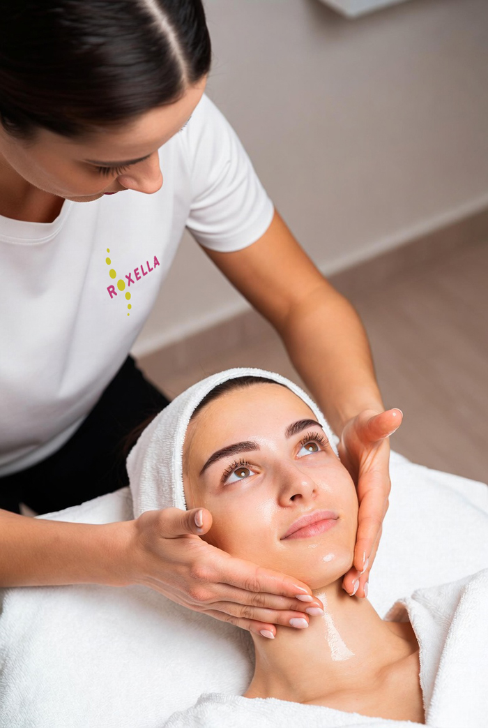 fizjoterapia pooperacyjna